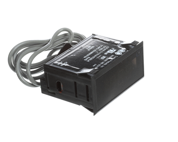 CONTINENTAL REFRIGERATION PARTS 45249CP