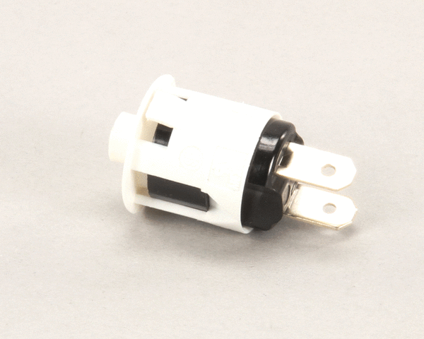 CONTINENTAL REFRIGERATION PARTS 45250