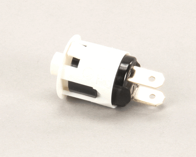 CONTINENTAL REFRIGERATION 45250 45250