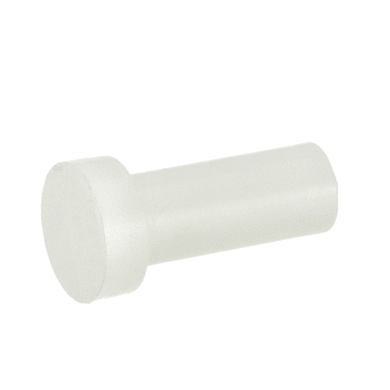 CONTINENTAL REFRIGERATION 45251 ACTUATOR BUTTON (45250)