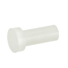 CONTINENTAL REFRIGERATION PARTS 45251