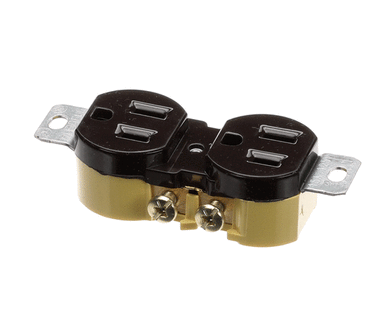 CONTINENTAL REFRIGERATION 45254 45254