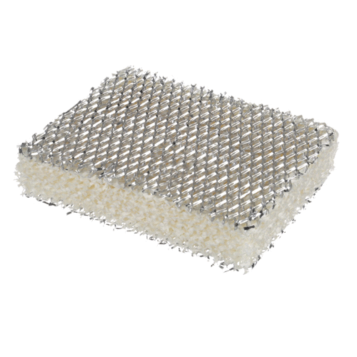 CONTINENTAL REFRIGERATION PARTS 5-098XH