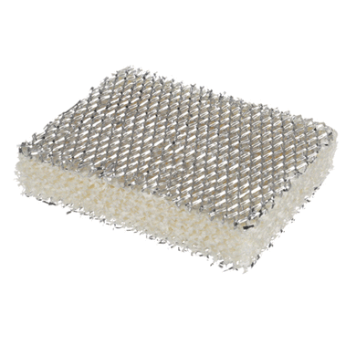 CONTINENTAL REFRIGERATION 5-098XH 5-098XH