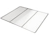 CONTINENTAL REFRIGERATION PARTS 5-112CHR