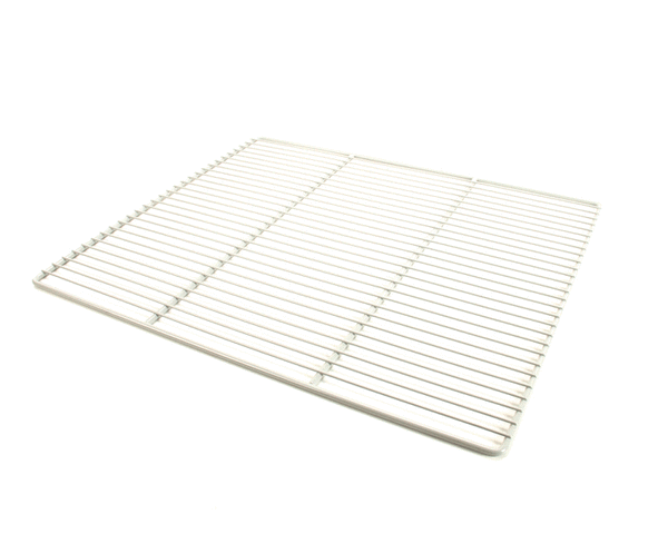 CONTINENTAL REFRIGERATION PARTS 5-112