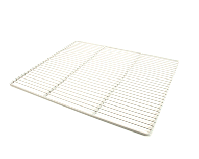 CONTINENTAL REFRIGERATION 5-112 5-112