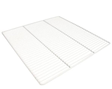 CONTINENTAL REFRIGERATION 5-113 5-113