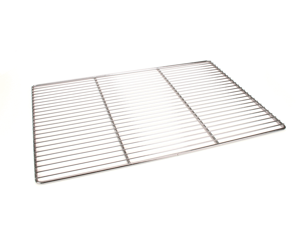CONTINENTAL REFRIGERATION PARTS 5-115CHR