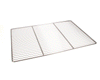 CONTINENTAL REFRIGERATION PARTS 5-115CHR
