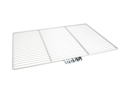 CONTINENTAL REFRIGERATION 5-115 5-115