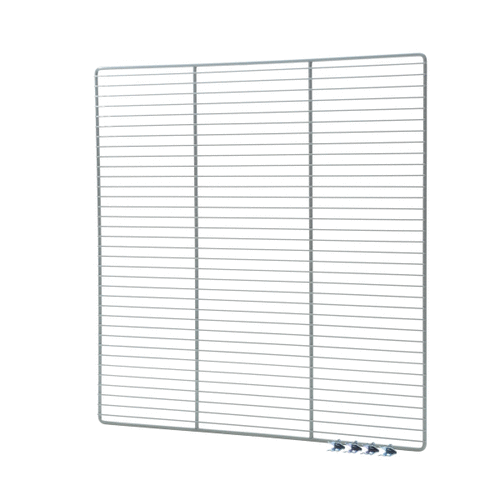 CONTINENTAL REFRIGERATION PARTS 5-117