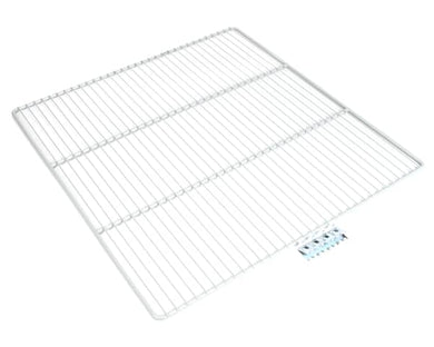 CONTINENTAL REFRIGERATION 5-120 5-120