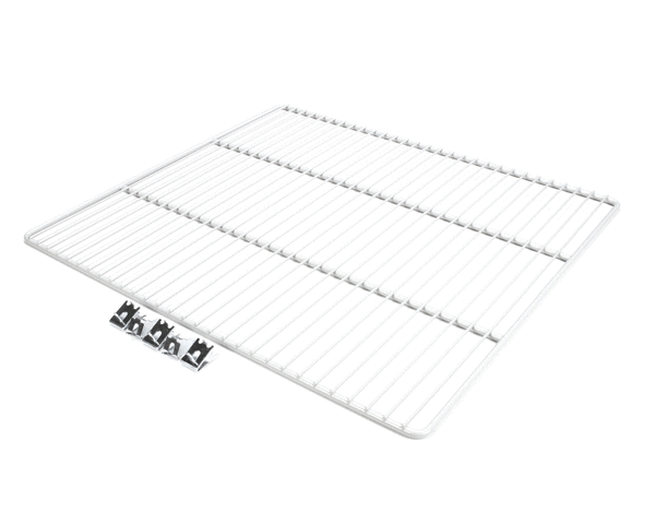 CONTINENTAL REFRIGERATION PARTS 5-122