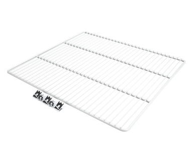 CONTINENTAL REFRIGERATION 5-122 5-122