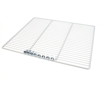 CONTINENTAL REFRIGERATION 5-126 SHELF (21 1/4 X 25)