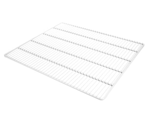 CONTINENTAL REFRIGERATION PARTS 5-127HD