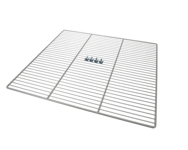 CONTINENTAL REFRIGERATION PARTS 5-132