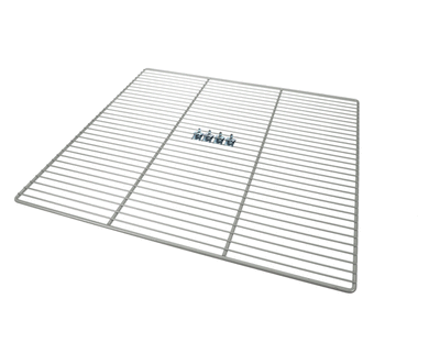 CONTINENTAL REFRIGERATION 5-132 5-132