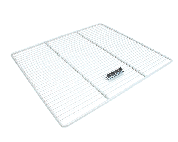 CONTINENTAL REFRIGERATION PARTS 5-140