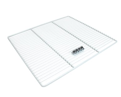 CONTINENTAL REFRIGERATION 5-140 5-140