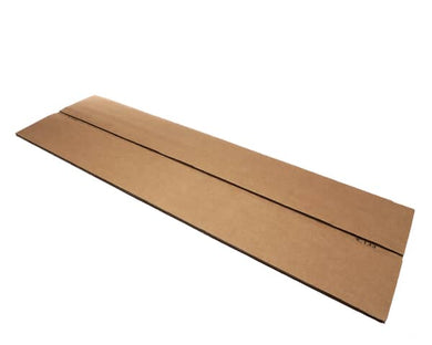 CONTINENTAL REFRIGERATION 5-144 CORNERPOST  INSERT