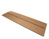CONTINENTAL REFRIGERATION PARTS 5-144