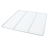 CONTINENTAL REFRIGERATION 5-145 SHELF (21 1/4 X 21)