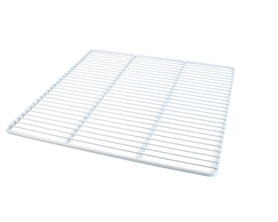 CONTINENTAL REFRIGERATION 5-145 5-145