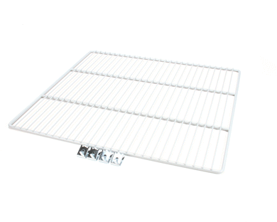 CONTINENTAL REFRIGERATION 5-149 5-149