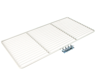 CONTINENTAL REFRIGERATION 5-210 5-210