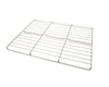 WELLS PARTS 2E-42896