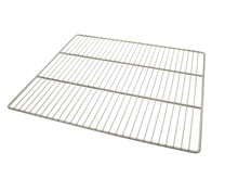 CONTINENTAL REFRIGERATION 5-231 SHELF (22 3/4 X 20)