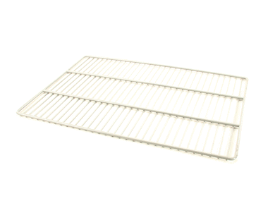 CONTINENTAL REFRIGERATION 5-266 5-266