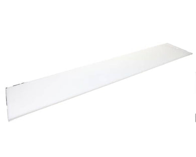 CONTINENTAL REFRIGERATION 5-280 5-280