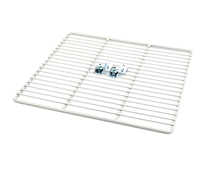 CONTINENTAL REFRIGERATION 5-304 SHELF (15 1/2 X 16 1/2)