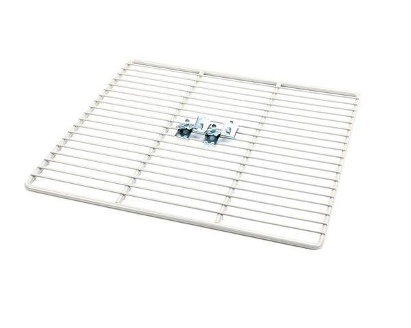 CONTINENTAL REFRIGERATION PARTS 5-304