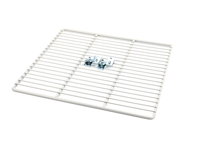 CONTINENTAL REFRIGERATION 5-304 5-304