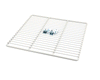 CONTINENTAL REFRIGERATION PARTS 5-304