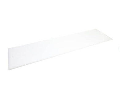 CONTINENTAL REFRIGERATION 5-332 5-332