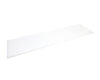 WILBUR CURTIS PARTS WC-56055