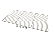 CONTINENTAL REFRIGERATION 5-474 SHELF (15 1/8 X 26 3/4)