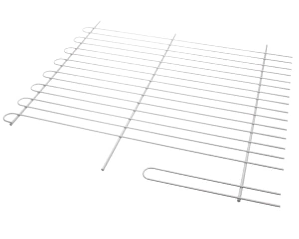 CONTINENTAL REFRIGERATION PARTS 5-505