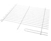 CONTINENTAL REFRIGERATION PARTS 5-505