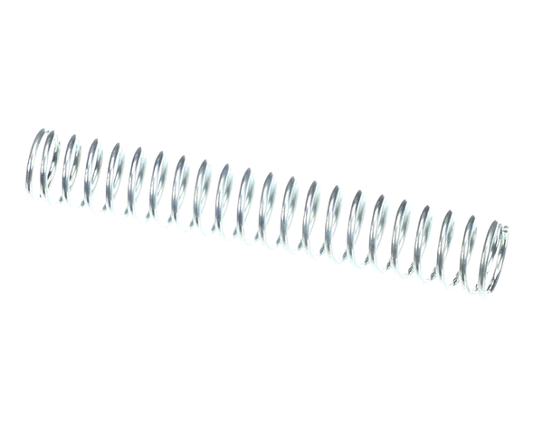 CONTINENTAL REFRIGERATION PARTS 5-506