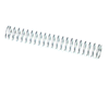 CONTINENTAL REFRIGERATION PARTS 5-506