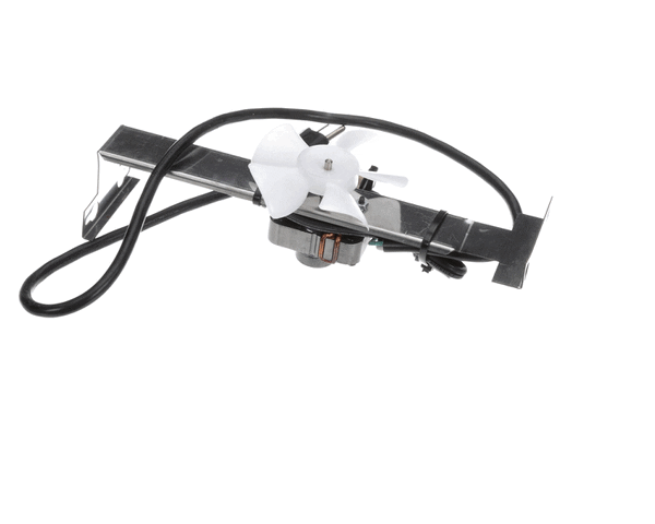 CONTINENTAL REFRIGERATION PARTS 50-011
