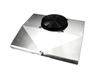 WELLS PARTS 2E-30168