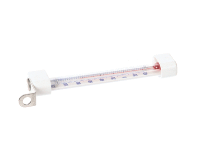 CONTINENTAL REFRIGERATION 50112 THERMOMETER  HANGING