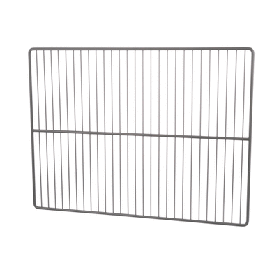 CONTINENTAL REFRIGERATION 50123 SHELF (18 3/4 X 25)